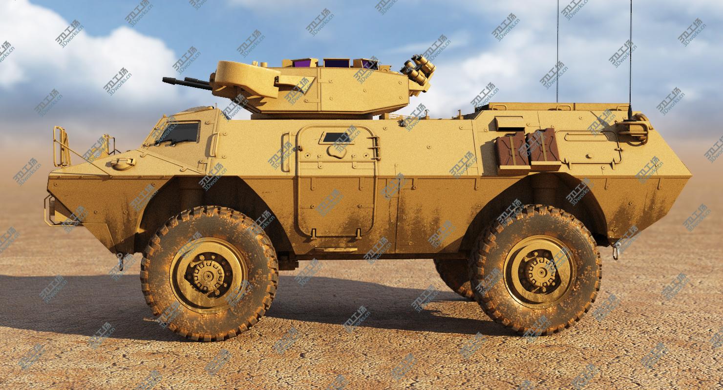 images/goods_img/2021040163/3D M1117 Guardian ASV/2.jpg